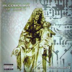 Alcoholika La Christo : Toxicnology